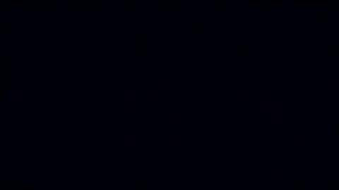 Snapshot of ausername1234517600 chatting on 10.15.25 Lex online show from 10.15.25