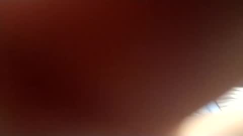 Snapshot of ausername1234517600 chatting on 10.18.25 Lex online show from 10.18.25