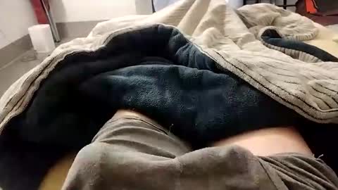 Snapshot of ausername1234517600 chatting on 11.09.25 Lex online show from 11.09.25