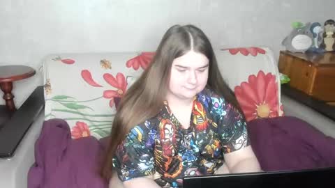 aushpana online show from 02.27.25