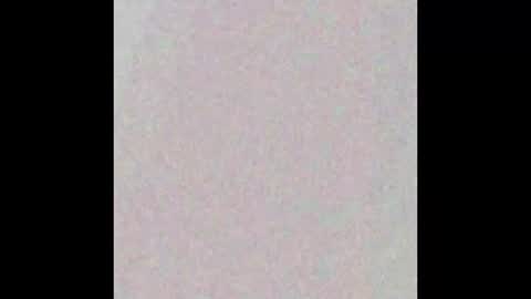 Snapshot of auspciouscharm chatting on 09.28.25 K E L L Y online show from 09.28.25