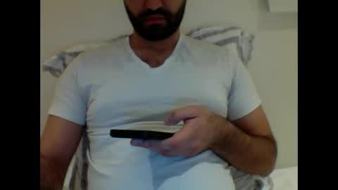 Snapshot of aussie099 chatting on 12.13.24 aussie099 online show from 12.13.24