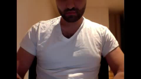 Snapshot of aussie099 chatting on 11.02.25 aussie099 online show from 11.02.25