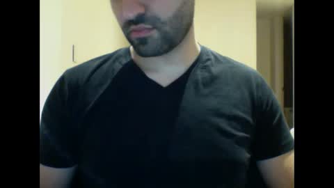 aussie099 online show from 11.03.25