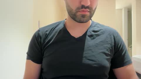 aussie099 online show from 12.22.25