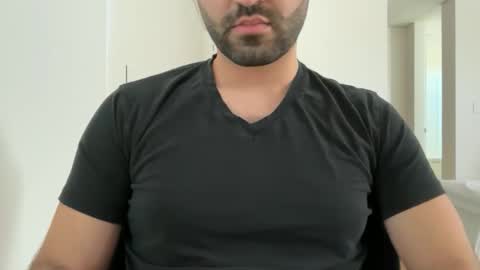 aussie099 online show from 01.10.26