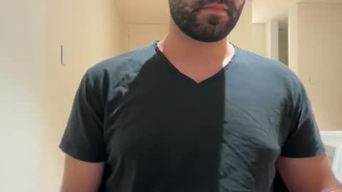 Snapshot of aussie099 chatting on 02.06.26 aussie099 online show from 02.06.26