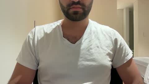 Snapshot of aussie099 chatting on 02.16.26 aussie099 online show from 02.16.26