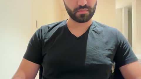 aussie099 online show from 03.08.26