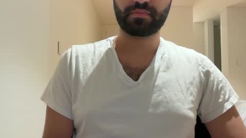 aussie099 online show from 03.10.26