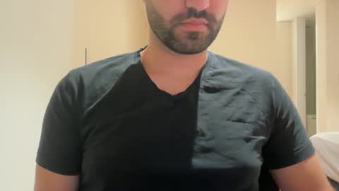 aussie099 online show from 03.27.26