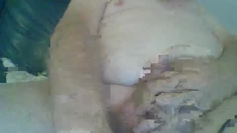 aussie1955 online show from 02.17.25