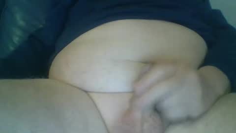 aussie1955 online show from 10.05.25