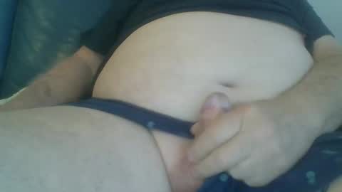 aussie1955 online show from 11.05.25