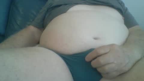 aussie1955 online show from 12.19.25