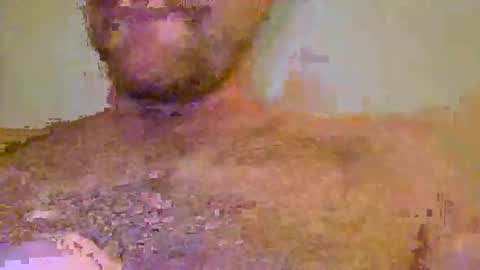 Snapshot of aussie_dadbod10 chatting on 12.15.25 aussie_dadbod10 online show from 12.15.25