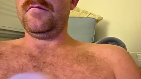 Snapshot of aussie_dadbod10 chatting on 01.09.26 aussie_dadbod10 online show from 01.09.26