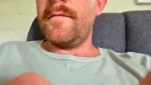 Snapshot of aussie_dadbod10 chatting on 01.13.26 aussie_dadbod10 online show from 01.13.26