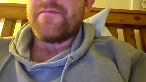 Snapshot of aussie_dadbod6969 chatting on 05.08.26 aussie_dadbod6969 online show from 05.08.26