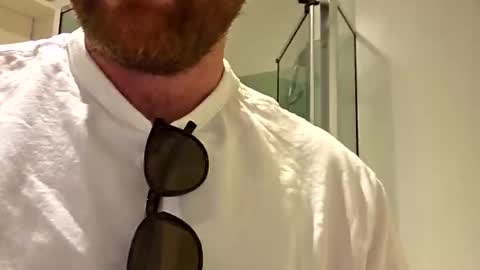Snapshot of aussie_dadbod9 chatting on 11.22.25 aussie_dadbod9 online show from 11.22.25