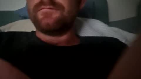 Snapshot of aussie_dadbod9 chatting on 11.29.25 aussie_dadbod9 online show from 11.29.25