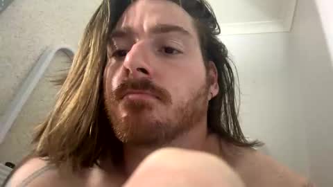 Aussie online show from 03.22.26