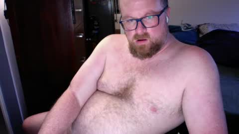 Snapshot of aussiebeefsub chatting on 07.30.26 AussieBeefSub online show from 07.30.26