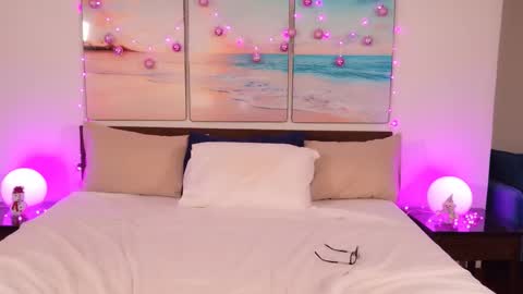 Jo online show from 12.23.25