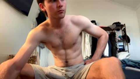 Snapshot of aussieboyethan chatting on 02.20.26 aussieboyethan online show from 02.20.26