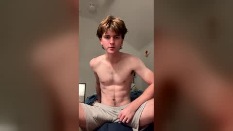 Snapshot of aussieboyethan chatting on 02.23.26 aussieboyethan online show from 02.23.26