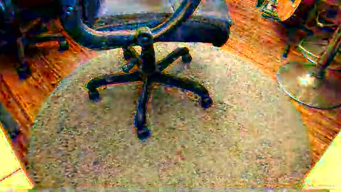 Snapshot of aussiebumm chatting on 11.16.25 Aussiebumm online show from 11.16.25