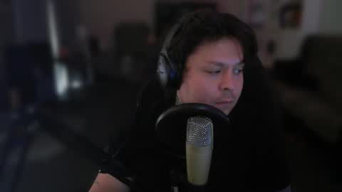 aussiechris2002 online show from 11.03.25