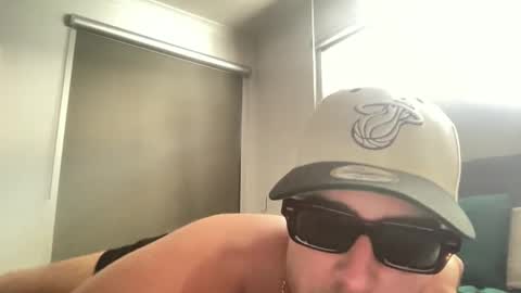 youngaussiecock619 online show from 01.17.26