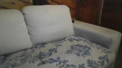 Aussiecockpumper76 online show from 09.20.25