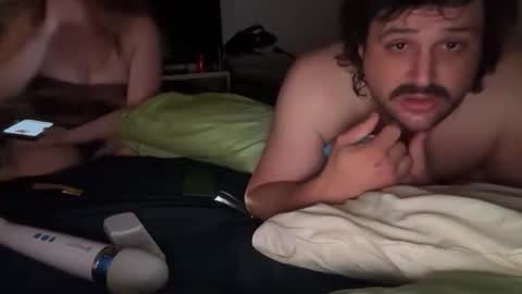 aussiecouple101798558 online show from 03.31.26