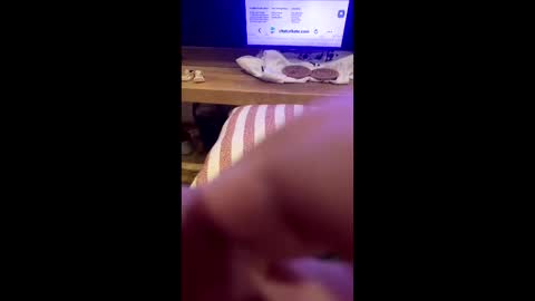 Snapshot of aussiefunguy86 chatting on 03.16.26 Aussiefunguy86 online show from 03.16.26