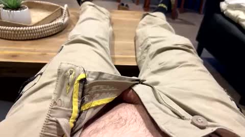 Snapshot of aussieguy1584 chatting on 01.19.26 aussieguy1584 online show from 01.19.26