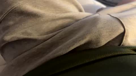 Snapshot of aussieguy1584 chatting on 02.13.26 aussieguy1584 online show from 02.13.26