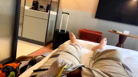 Snapshot of aussieguy1584 chatting on 03.12.26 aussieguy1584 online show from 03.12.26