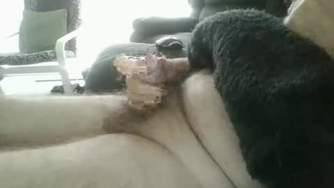 aussiehornybloke online show from 11.28.25