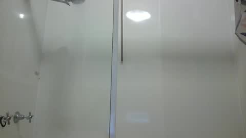 Milf4u online show from 12.02.24