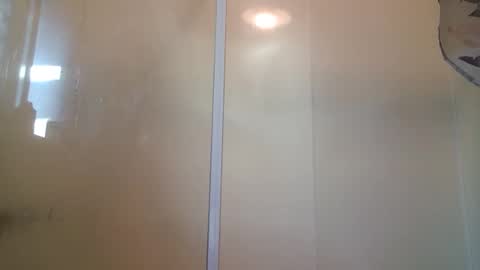 Milf4u online show from 12.06.24