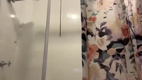 Milf4u online show from 10.02.25