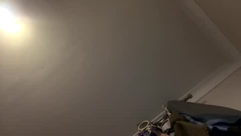 Milf4u online show from 10.12.25