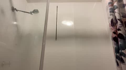 Milf4u online show from 11.04.25