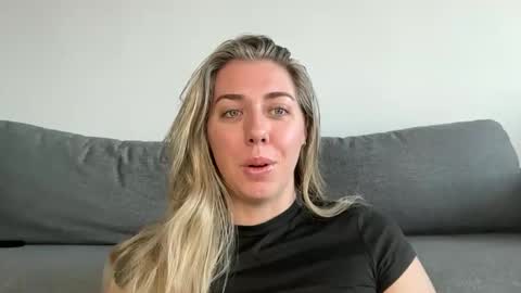 aussielulu online show from 04.03.26