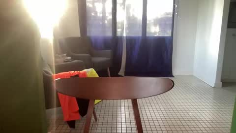 AussieMuscleDad online show from 04.24.26