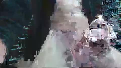 Snapshot of aussieraz chatting on 12.28.24 aussieraz online show from 12.28.24