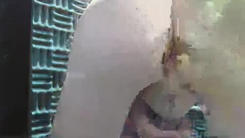 Snapshot of aussieraz chatting on 01.23.25 aussieraz online show from 01.23.25