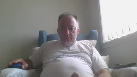 chatbateaussie online show from 12.02.25